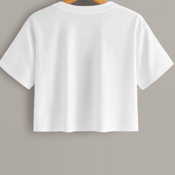 Hokusai short sleeve🌊 - Picture 3 of 4